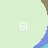 21世纪性奴 - Bilibili