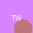 21世纪性奴 - Twitter
